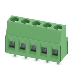 Go to Product Detail Page for item 1931644