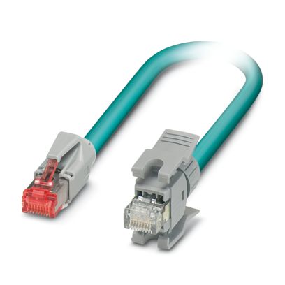 VS-IP20-IP20/LG-94B-LI/2,5 - Netzwerkkabel