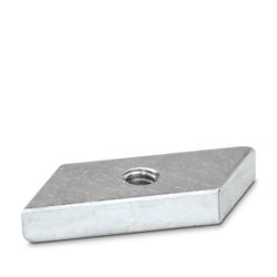 Go to Product Detail Page for item 1201769