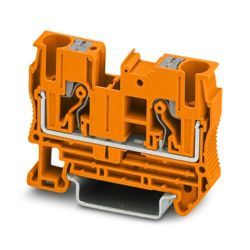 Go to Product Detail Page for item 3211820