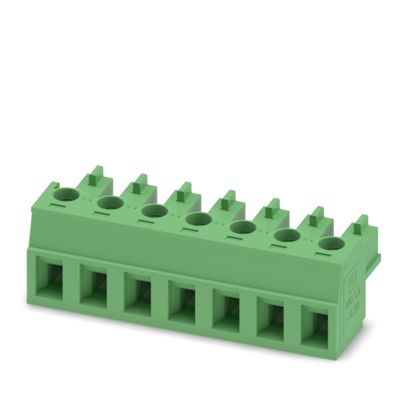 MC 1,5/ 7-ST-5,08 - Leiterplattenstecker