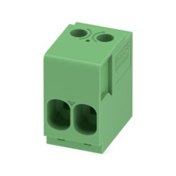 Go to Product Detail Page for item 1017514