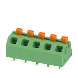 Go to Product Detail Page for item 1862440
