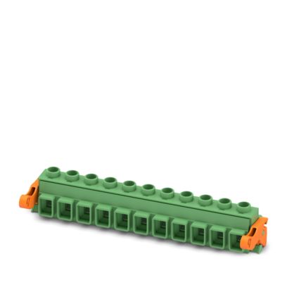 GMSTB 2,5 HCV/11-ST-7,62-LR - Leiterplattenstecker