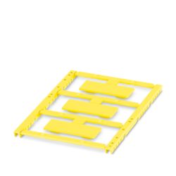 Go to Product Detail Page for item 1014087