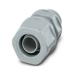 Go to Product Detail Page for item 3240989