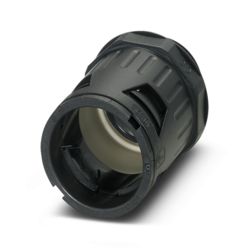 Go to Product Detail Page for item 3240887