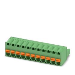 FKC 2,5/11-ST-5,08