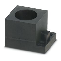 Go to Product Detail Page for item 1410563