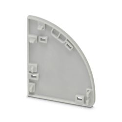 Go to Product Detail Page for item 1705655