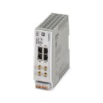 TC ROUTER 5004T-5G EU