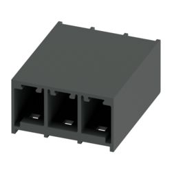 PC 6/ 3-G-7,62 P26THR