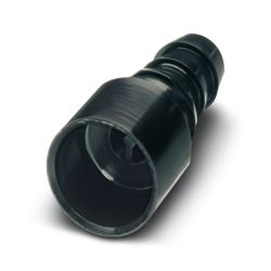 Go to Product Detail Page for item 1676763