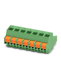 Go to Product Detail Page for item 1861289