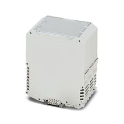 Go to Product Detail Page for item 2200547