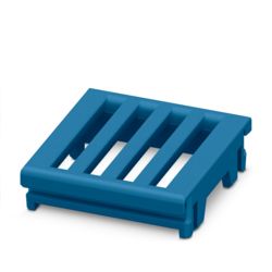 Go to Product Detail Page for item 1104318
