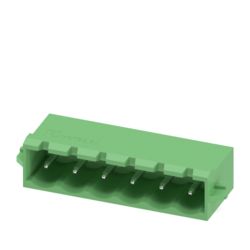 MSTBA 2,5/ 6-G-5,08-RN