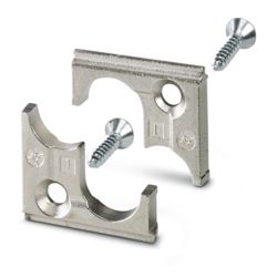 Go to Product Detail Page for item 1420486