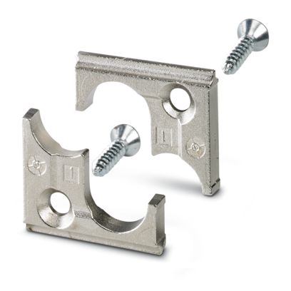 HC-M-ADP-EMC - Adapter
