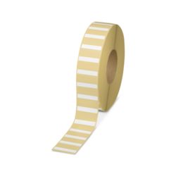 Go to Product Detail Page for item 1199662