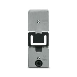 Go to Product Detail Page for item 1212327