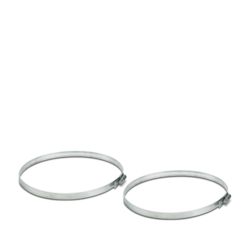 Go to Product Detail Page for item 1175556