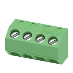 Go to Product Detail Page for item 1877504