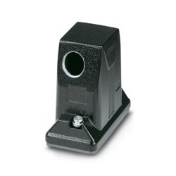 Go to Product Detail Page for item 1420906
