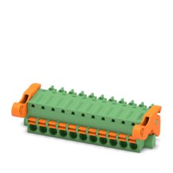 FK-MCP 1,5/11-ST-3,81-LR