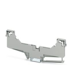 Go to Product Detail Page for item 3062087