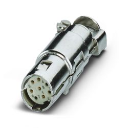 Go to Product Detail Page for item 1066080
