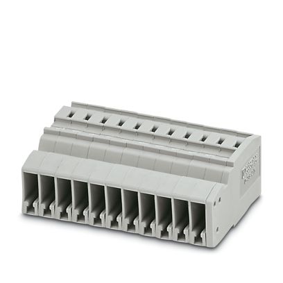 SC 2,5/11 - COMBI-Kupplung