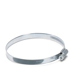 Go to Product Detail Page for item 0830970