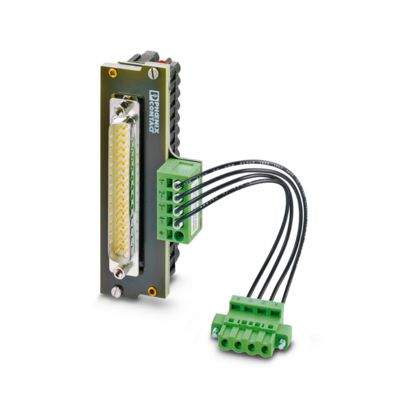 その他 flk040223 b408?format=jpg