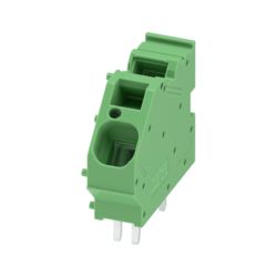 Go to Product Detail Page for item 1986628