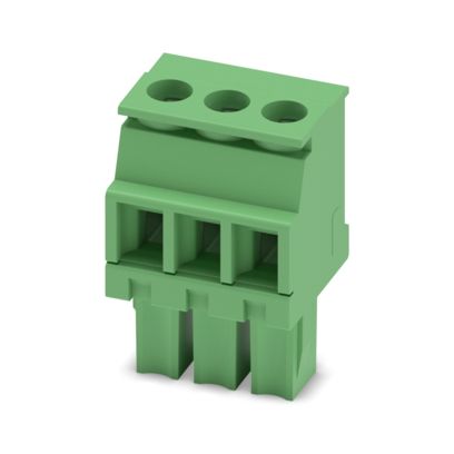 MCVW 1,5/ 3-ST-3,81 - Leiterplattenstecker