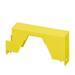 Go to Product Detail Page for item 2201419