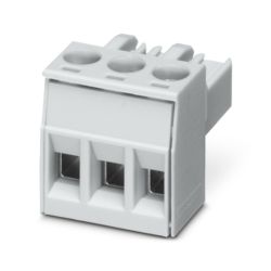MSTBT 2,5 HC/ 3-STP GY7035