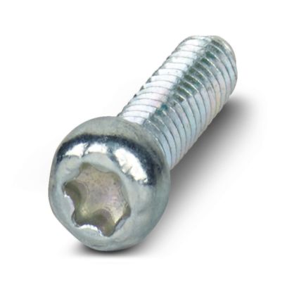 M23-Z0001 - Screw - 1035117 | Phoenix Contact