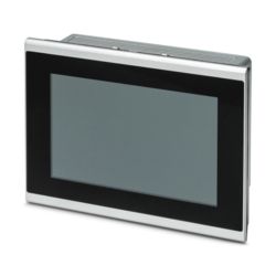 Go to Product Detail Page for item 1290800