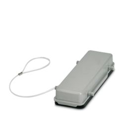 Go to Product Detail Page for item 1687286