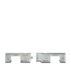 Go to Product Detail Page for item 1212912