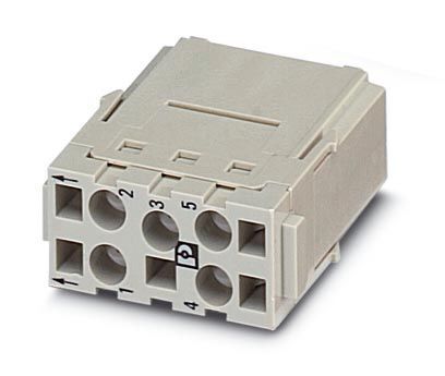 人気ブランドランキング - module insert Contact - HC-M-05-MOD-STZ 1647718 Phoenix | ジャケット・アウター
