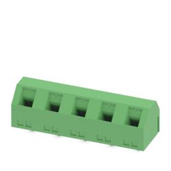 Go to Product Detail Page for item 1718634