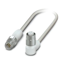 Go to Product Detail Page for item 1404069