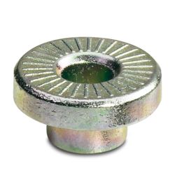 Go to Product Detail Page for item 1587496