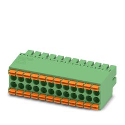 Go to Product Detail Page for item 1790205