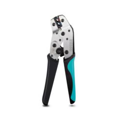 Go to Product Detail Page for item 1212053