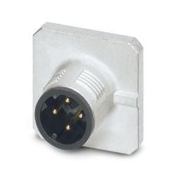 Go to Product Detail Page for item 1456394