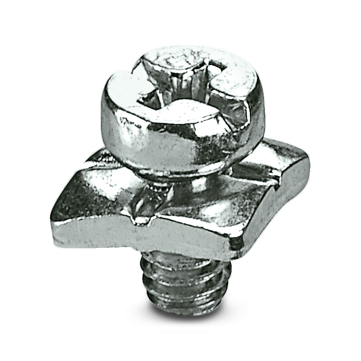HC-DD72-I-CT-M - Contact insert - 1584075 | Phoenix Contact HC-DD72-I-CT-M - Contact insert - 1584075 | Phoenix Contact